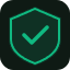 PropAudit logo